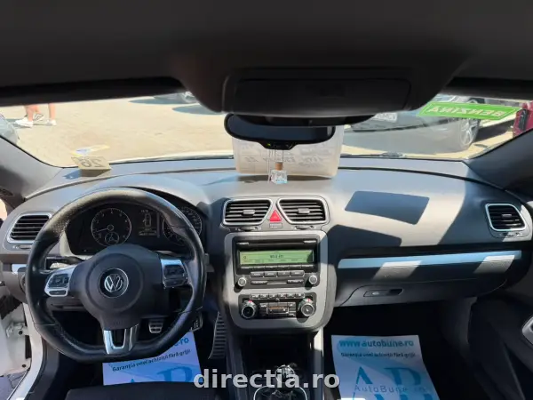 Poza anunț 13