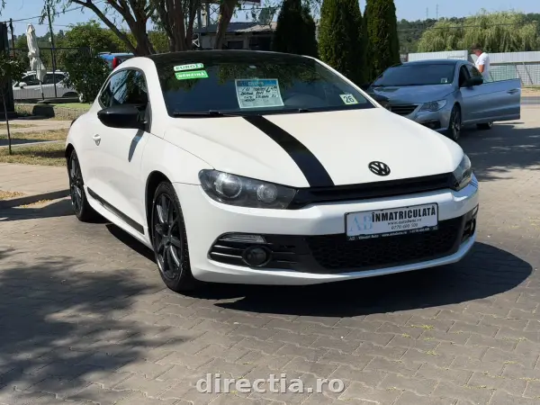 Poza anunț 8