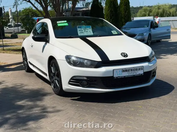 Poza anunț 7