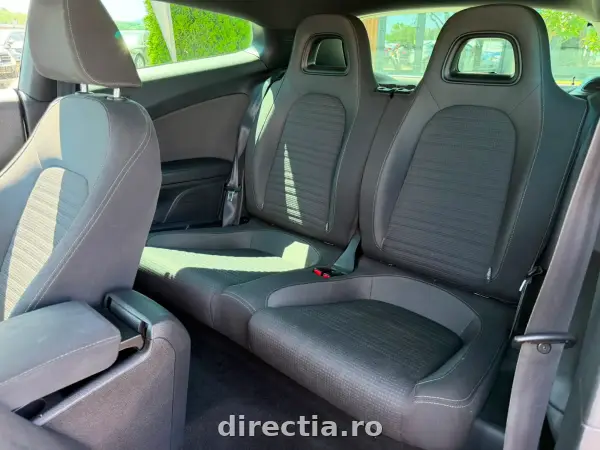 Poza anunț 18