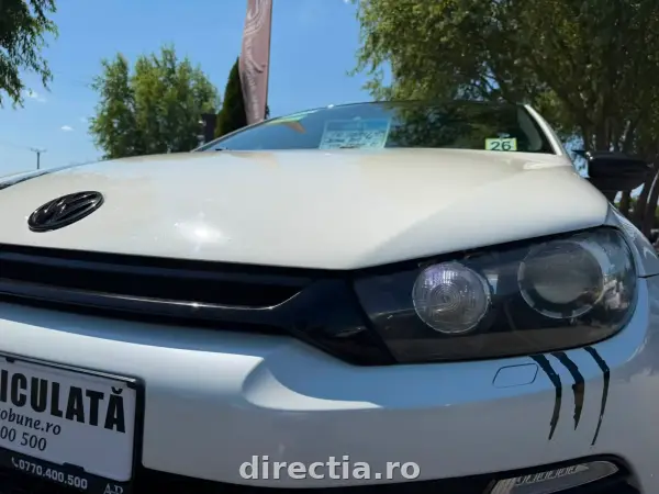 Poza anunț 9