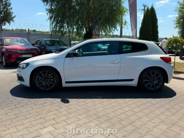 Poza anunț 2
