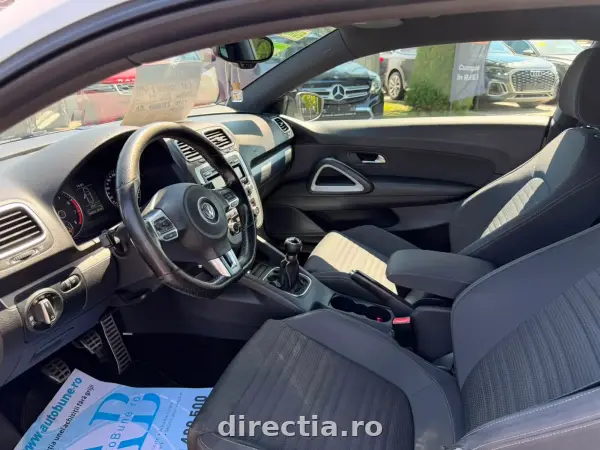 Poza anunț 11