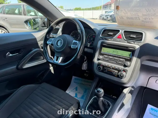 Poza anunț 14