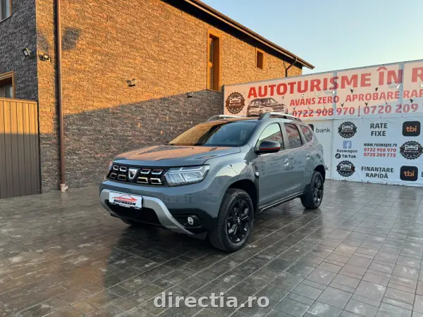 Poza anunț 7