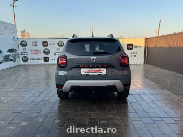 Poza anunț 5