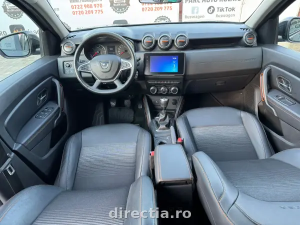 Poza anunț 9