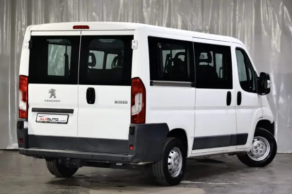 Poza anunț 2