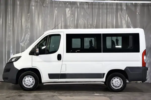Poza anunț 40