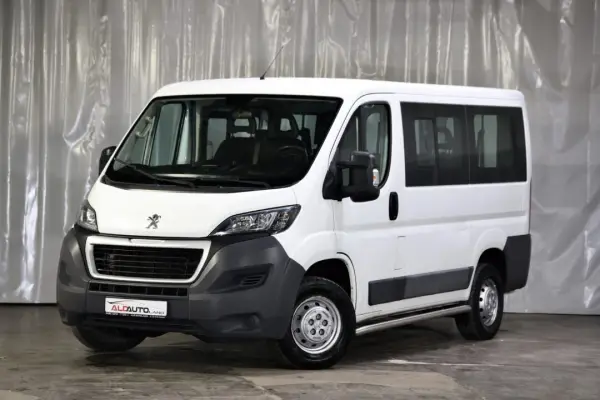 Poza anunț 1