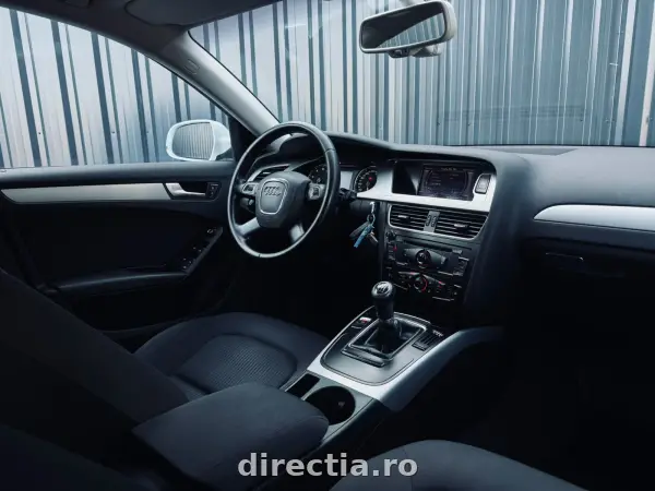 Poza anunț 6
