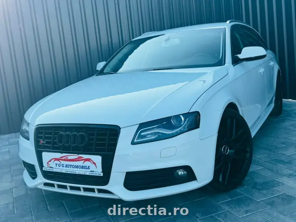 Poza anunț 3