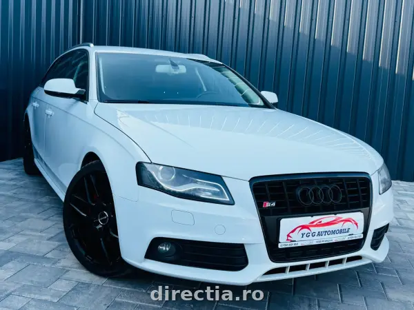 Poza anunț 1