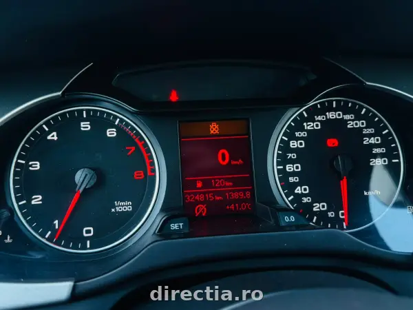 Poza anunț 20