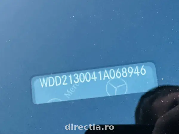 Poza anunț 36