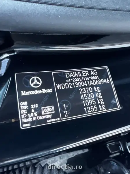 Poza anunț 35
