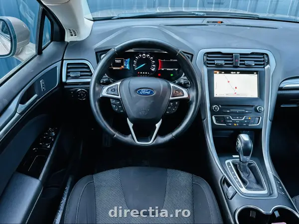 Poza anunț 7