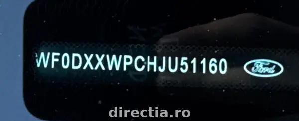 Poza anunț 33