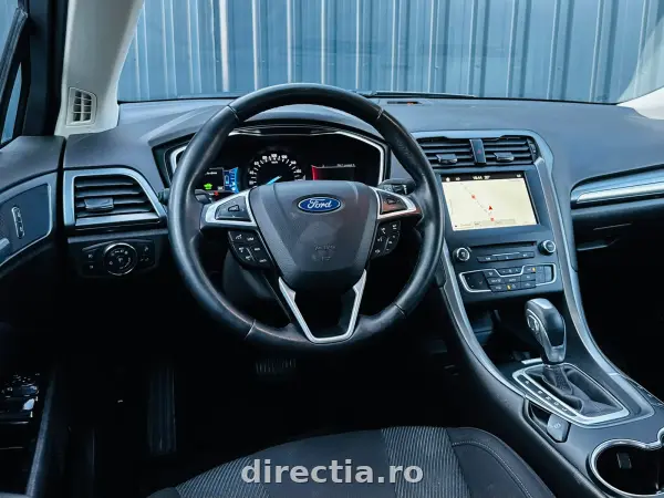 Poza anunț 6