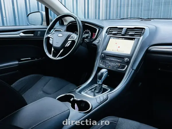 Poza anunț 8