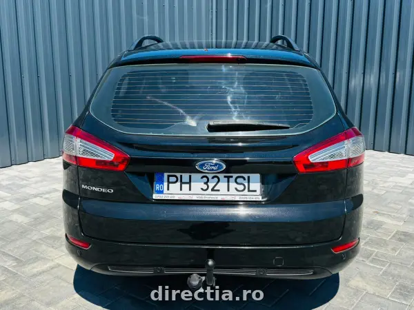 Poza anunț 23