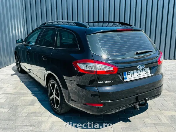Poza anunț 22