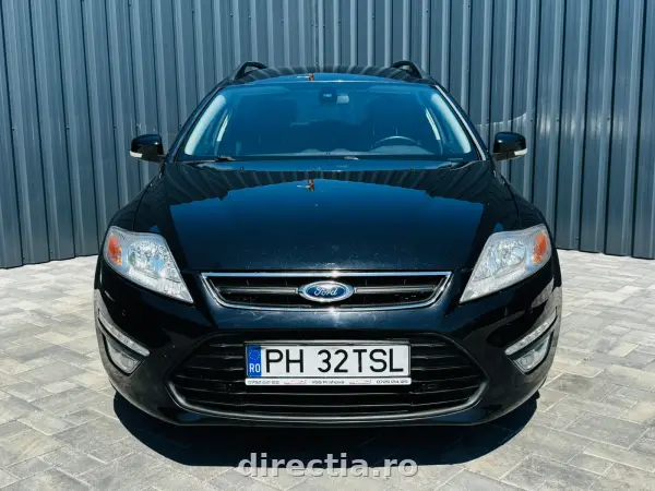 Poza anunț 5