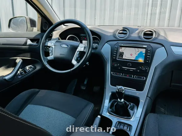 Poza anunț 9