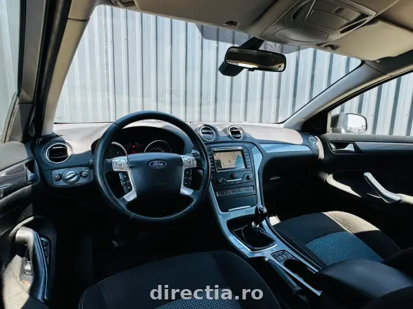 Poza anunț 8