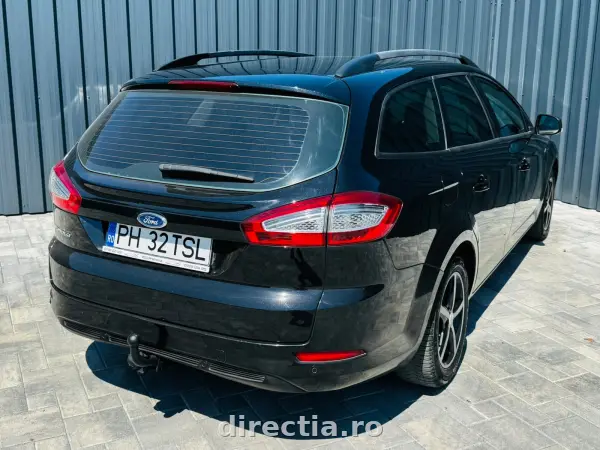 Poza anunț 24
