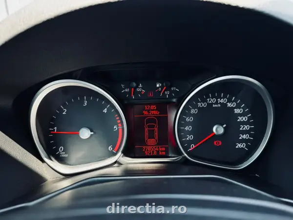 Poza anunț 13