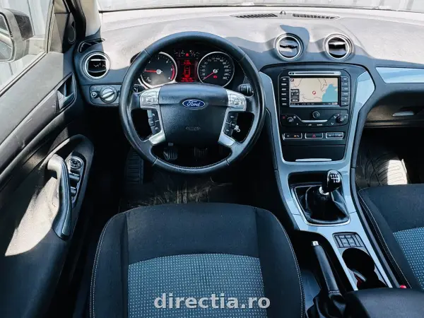 Poza anunț 7