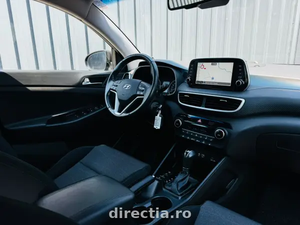 Poza anunț 8