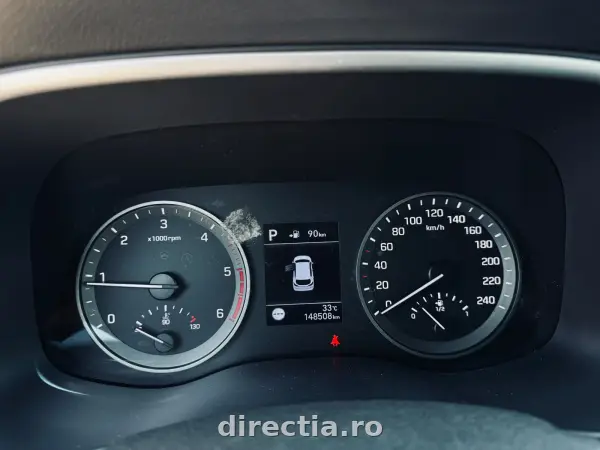 Poza anunț 7