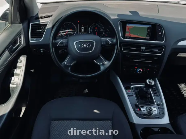 Poza anunț 20