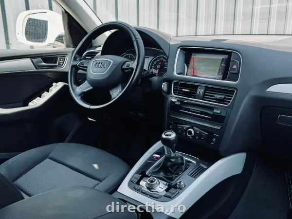 Poza anunț 8