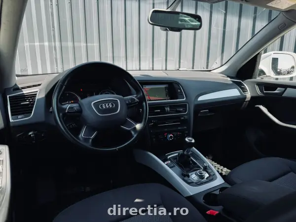 Poza anunț 9