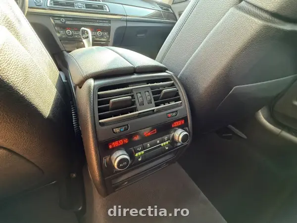 Poza anunț 12