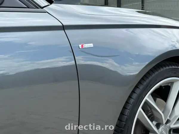 Poza anunț 14
