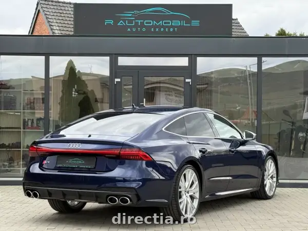 Poza anunț 23