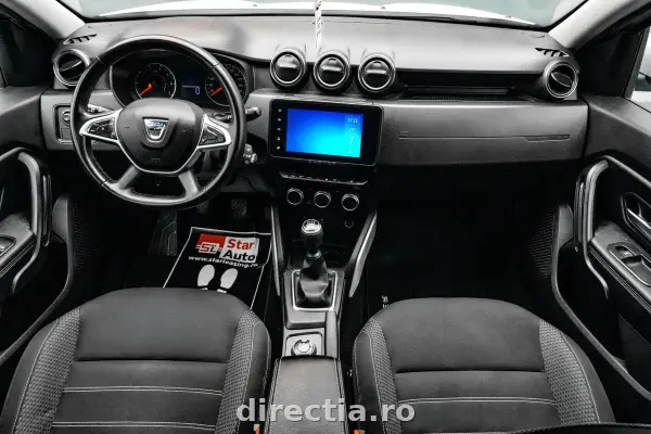 Poza anunț 22