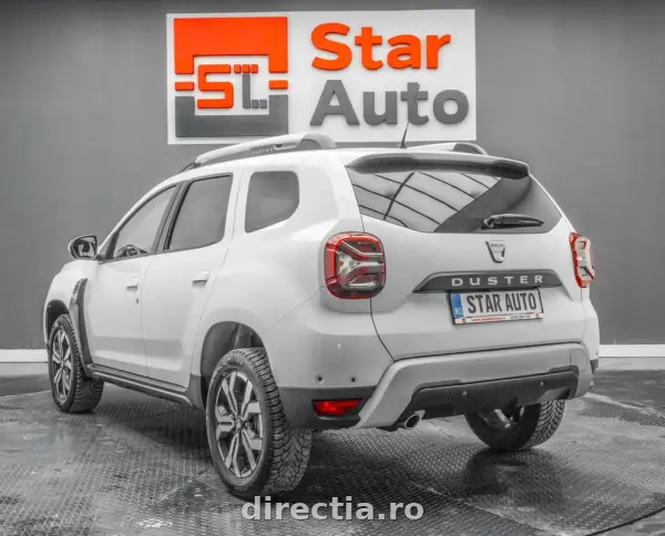 Poza anunț 19