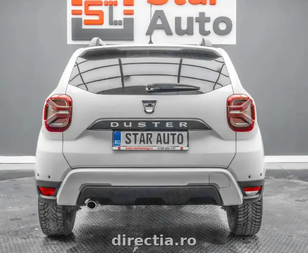 Poza anunț 20