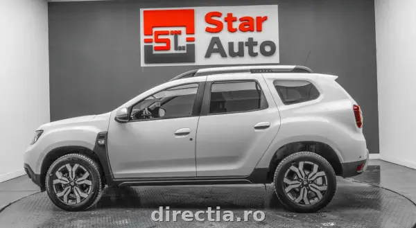 Poza anunț 24