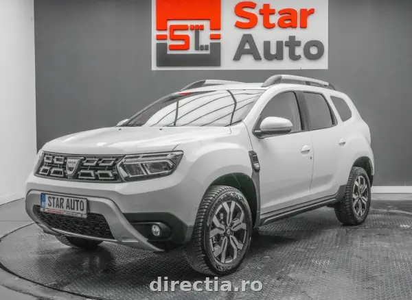 Poza anunț 1