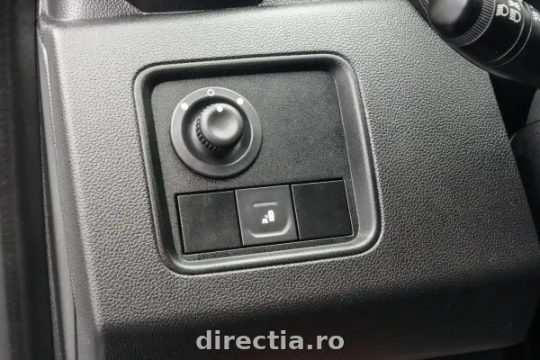 Poza anunț 14