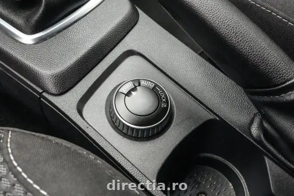 Poza anunț 15