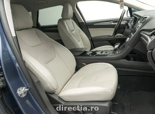 Poza anunț 6