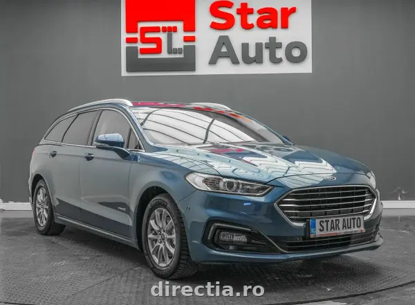 Poza anunț 20