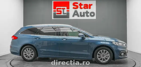 Poza anunț 2